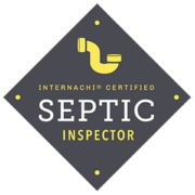 Septic Inspector Certification