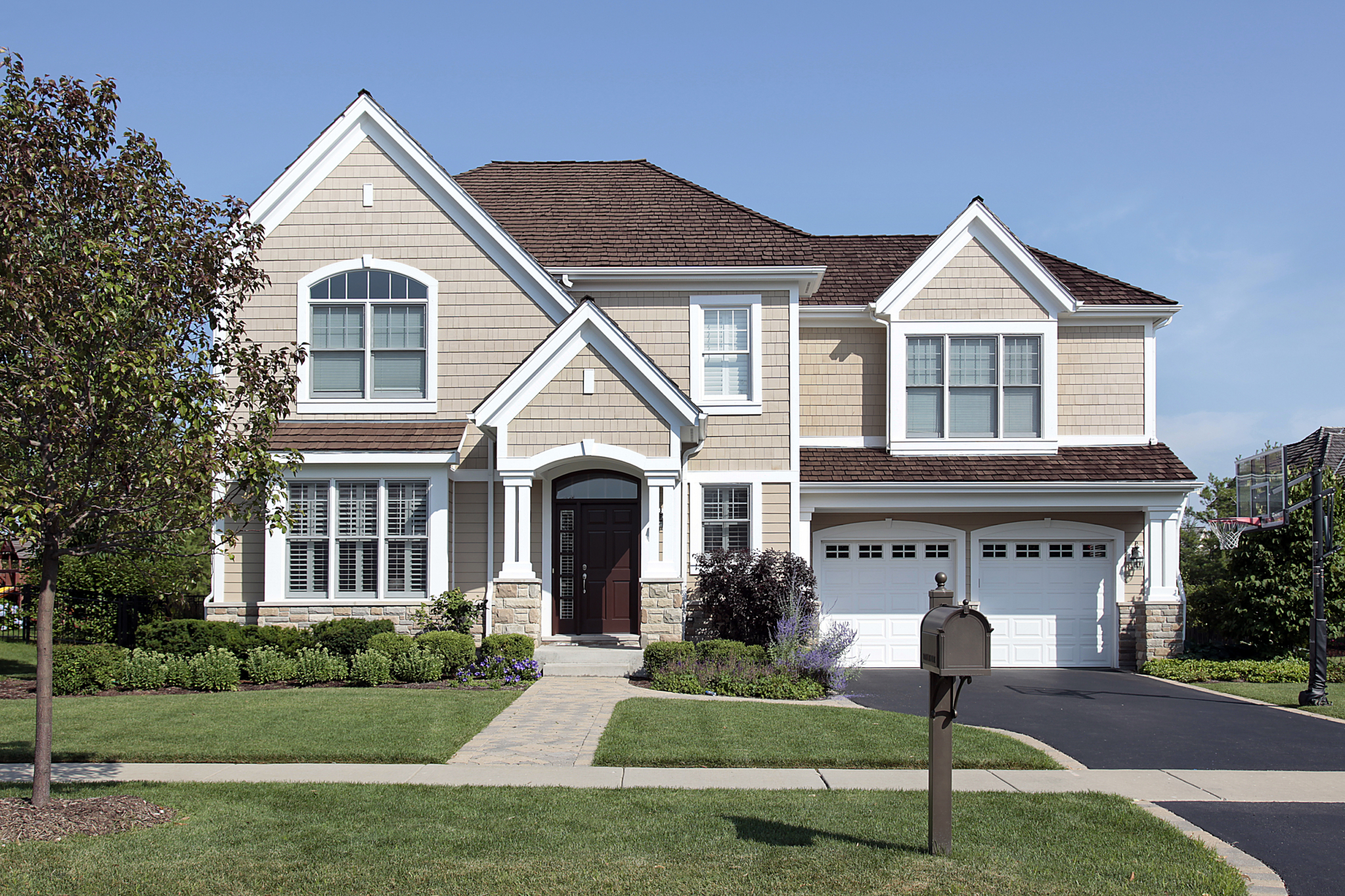 Home Inspections in Hampstead, NC